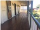 6 Livermore Street, Wandal QLD 4700
